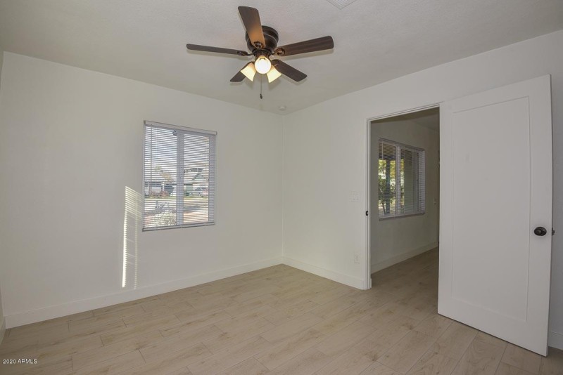 Master Bedroom2