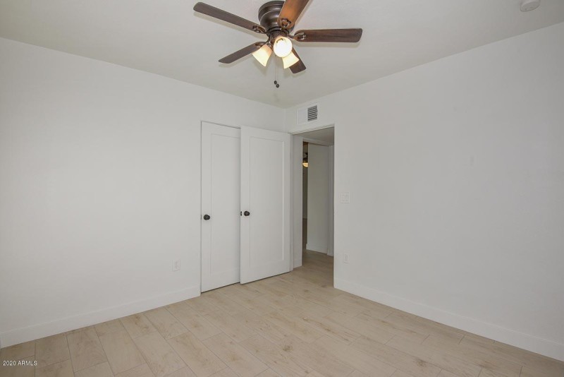3rd Bedroom2
