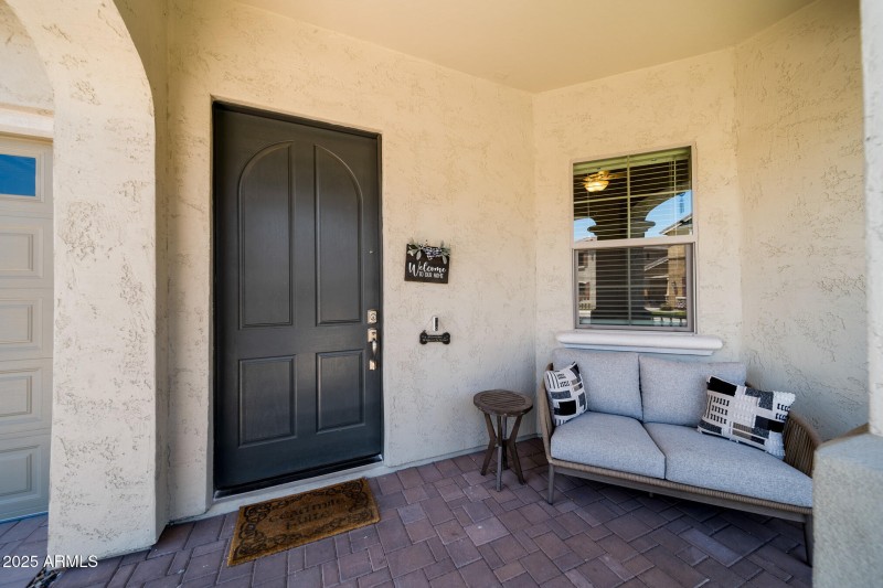 twinflamerealestatemedia-12_(2025)