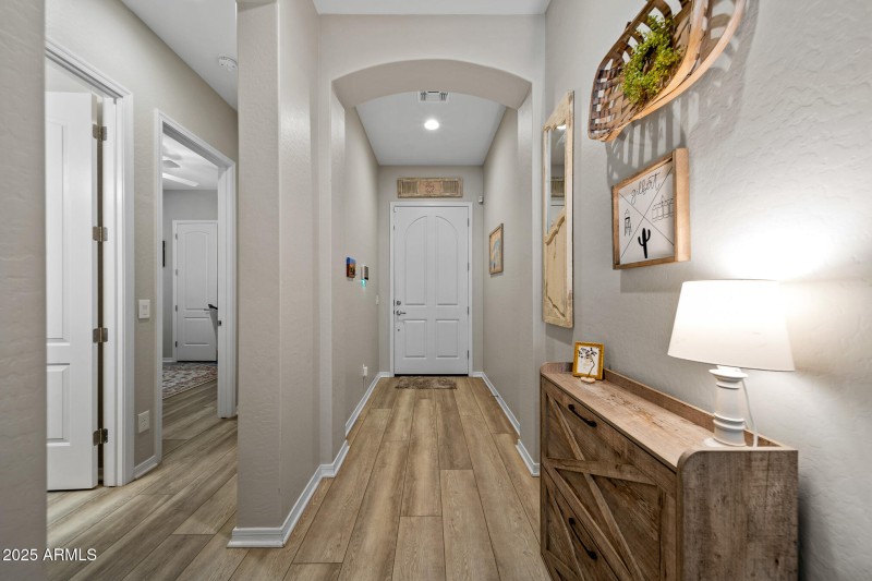 twinflamerealestatemedia-14_(2025)