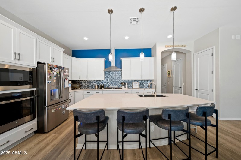 twinflamerealestatemedia-24_(2025)