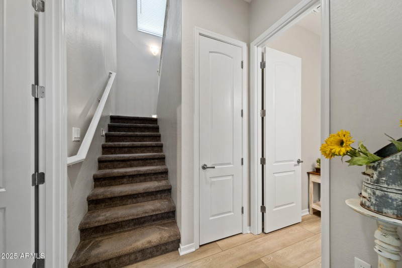 twinflamerealestatemedia-39_(2025)