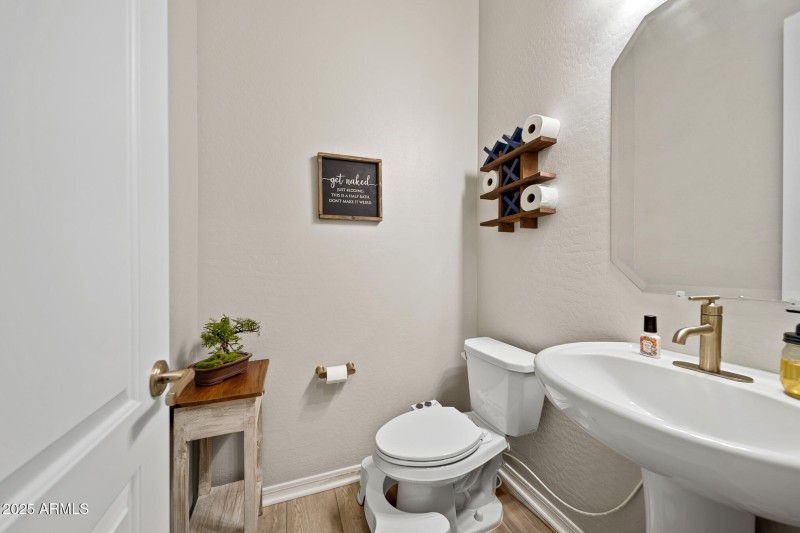 twinflamerealestatemedia-40_(2025)