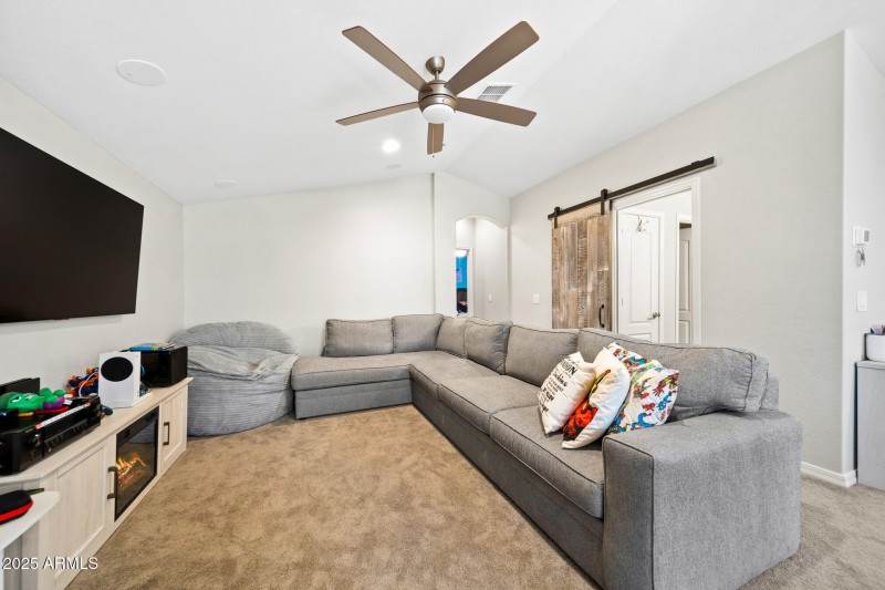 twinflamerealestatemedia-42_(2025)