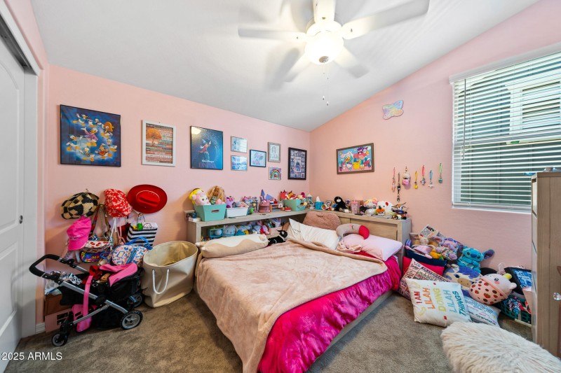 twinflamerealestatemedia-47_(2025)