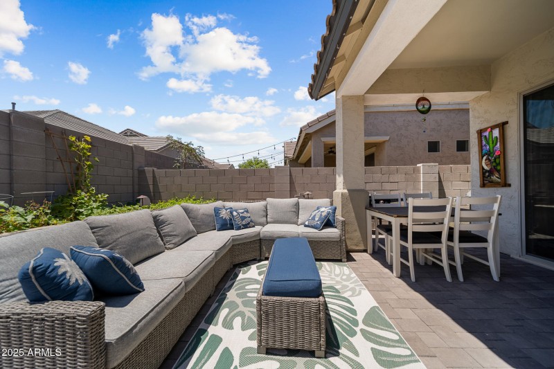 twinflamerealestatemedia-55_(2025)