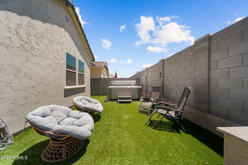 twinflamerealestatemedia-56_(2025)