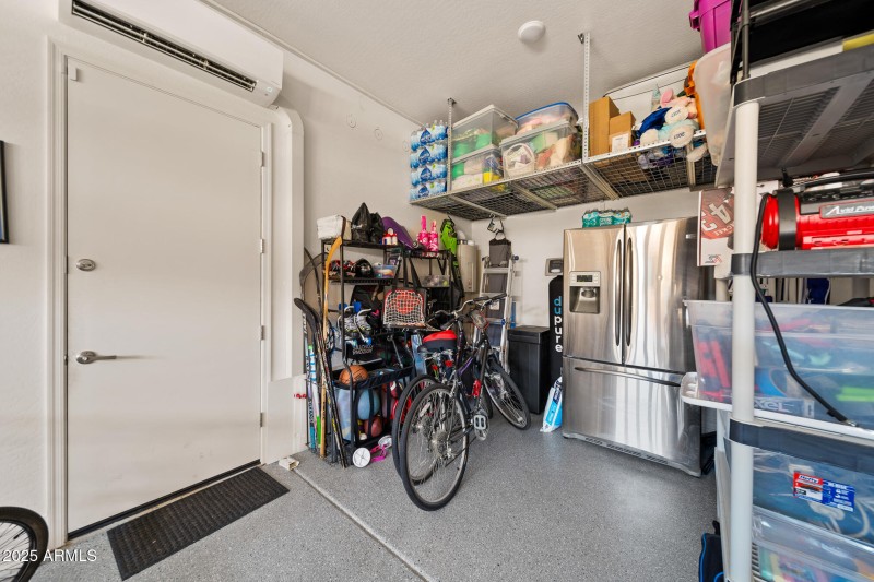 twinflamerealestatemedia-59_(2025)