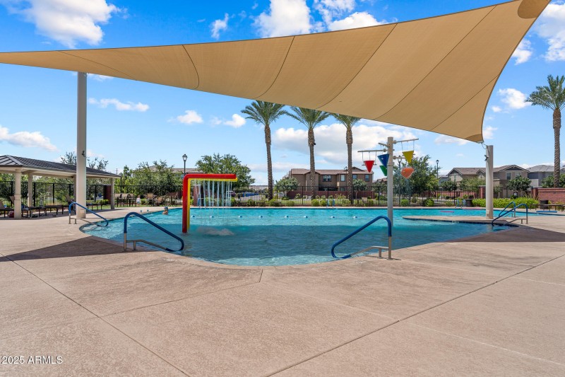 twinflamerealestatemedia-61_(2025)