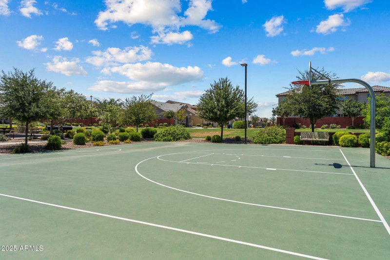 twinflamerealestatemedia-66_(2025)