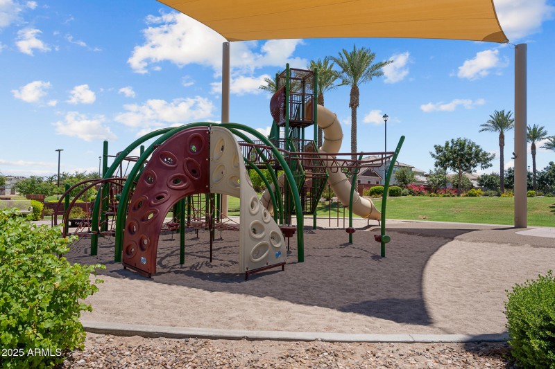 twinflamerealestatemedia-67_(2025)