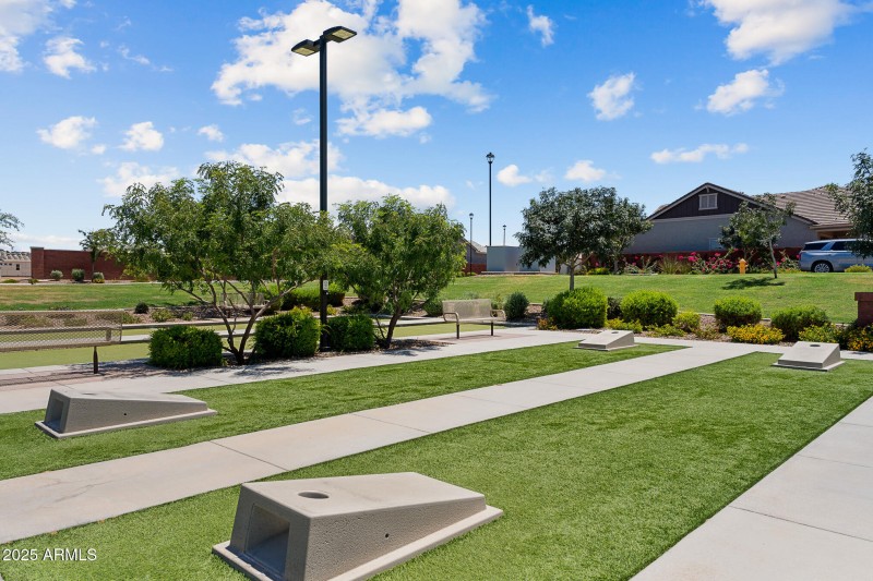 twinflamerealestatemedia-69_(2025)