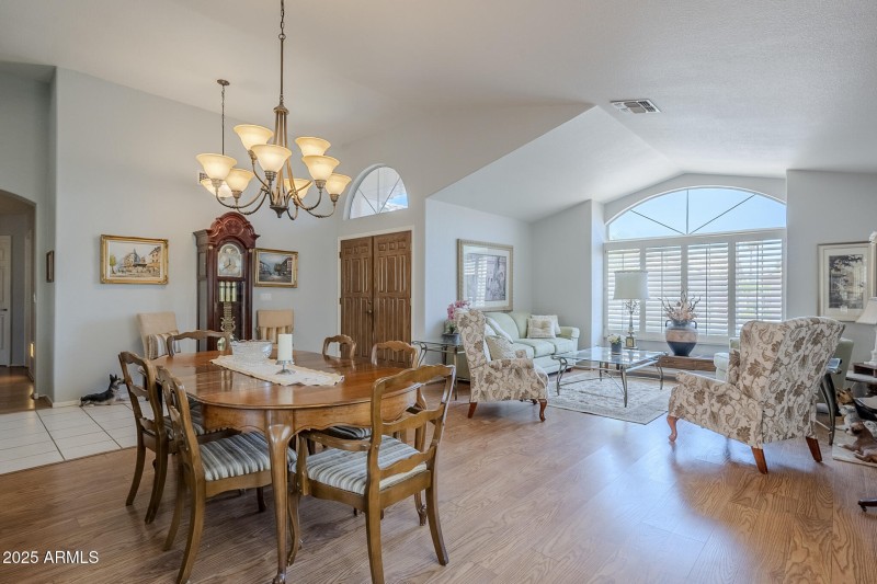 3Front Entry_Living_Dining