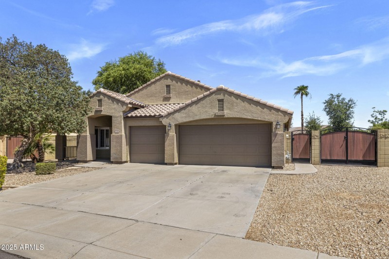 1150 E Morgan Ct