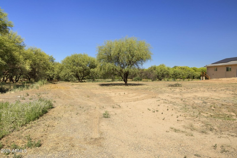 18-web-or-mls-FA9A8767