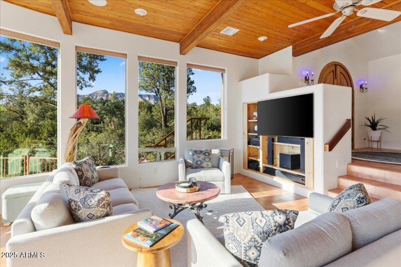 05-Living Room