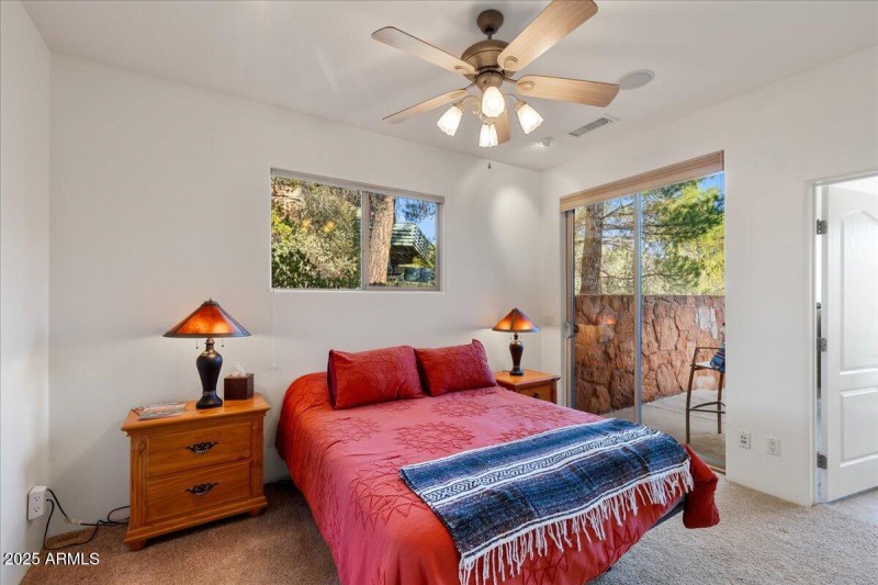 20-Bedroom
