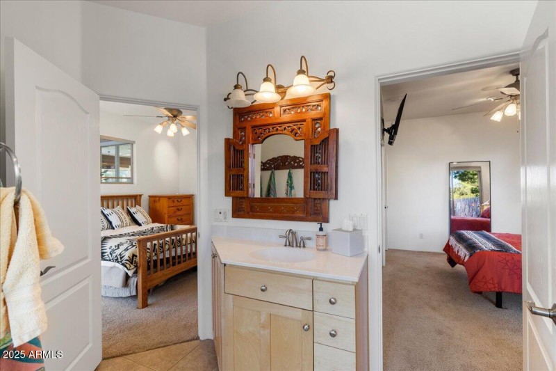22-2ND BATH