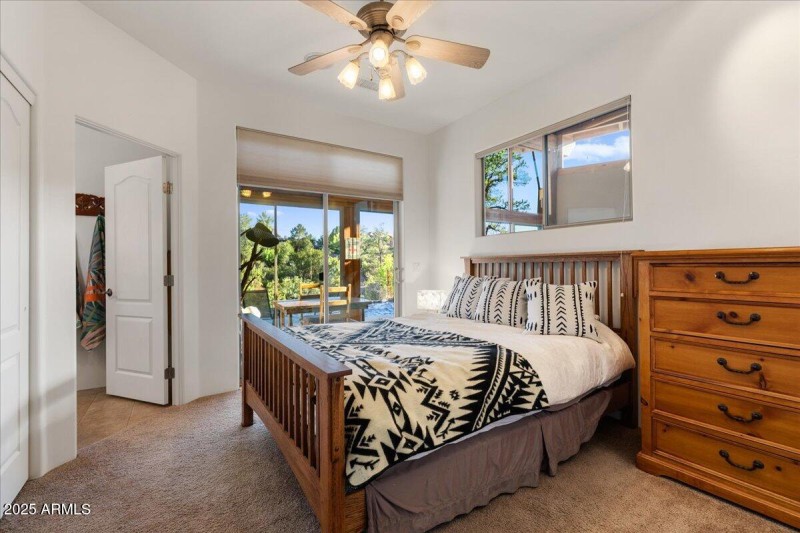 23-Bedroom