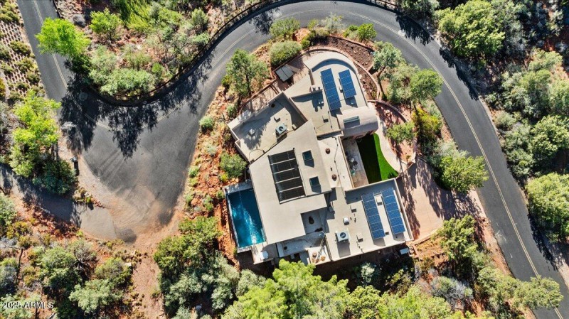 42-Aerial