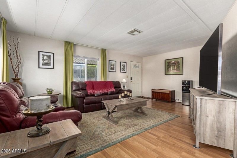 20250625133918173031000000-o