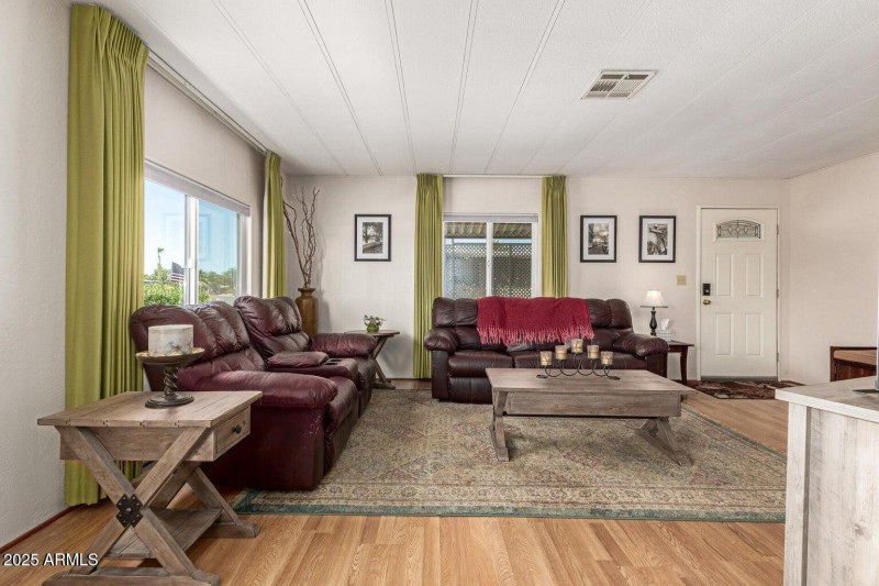 20250625133919793592000000-o