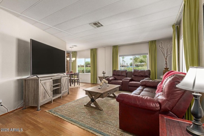 20250625133921647949000000-o