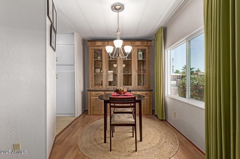 20250625133923683297000000-o