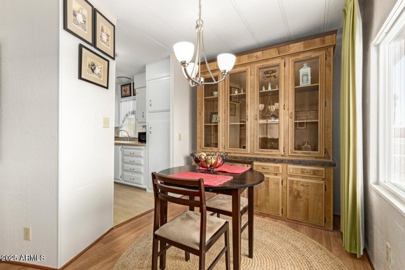 20250625133925473050000000-o