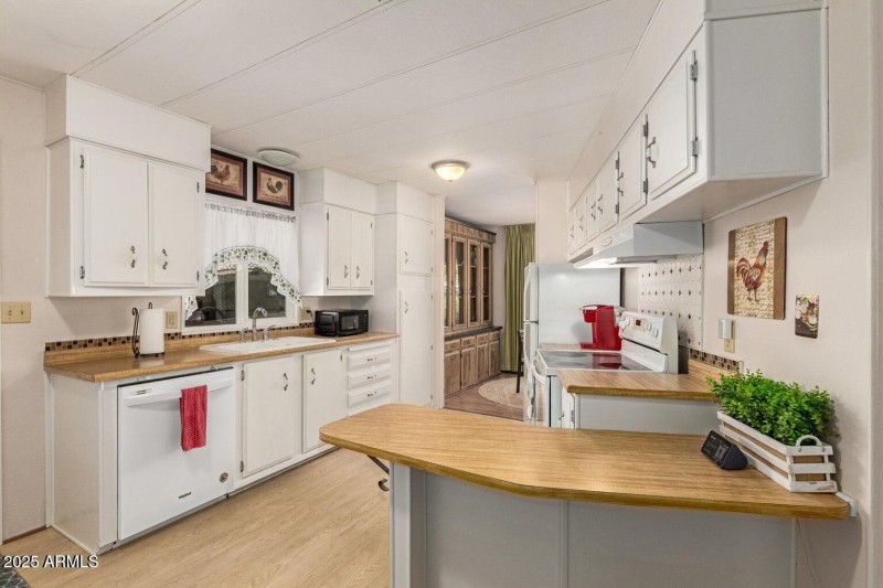 20250625133926923308000000-o