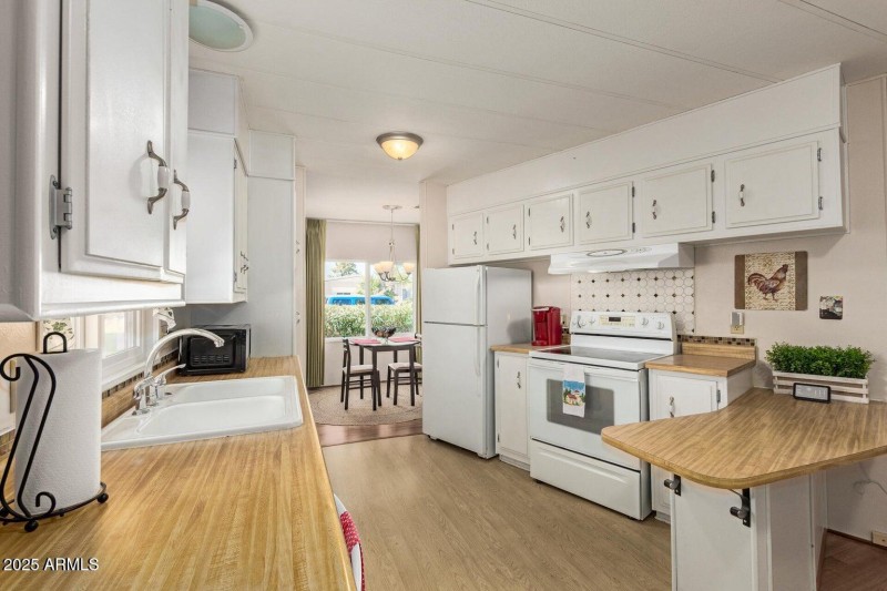 20250625133928697532000000-o