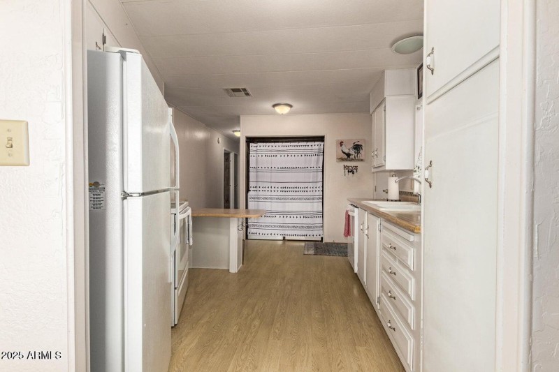 20250625133930178566000000-o