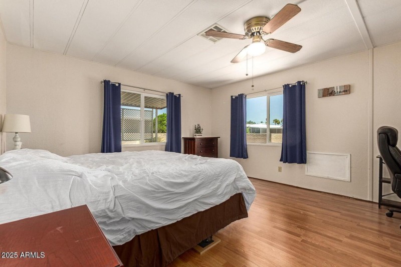 20250625133931688609000000-o