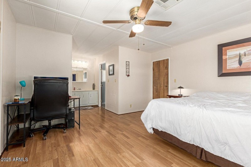 20250625133933383925000000-o