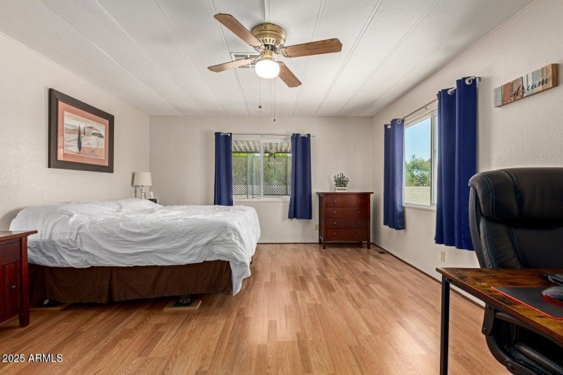 20250625133935256745000000-o