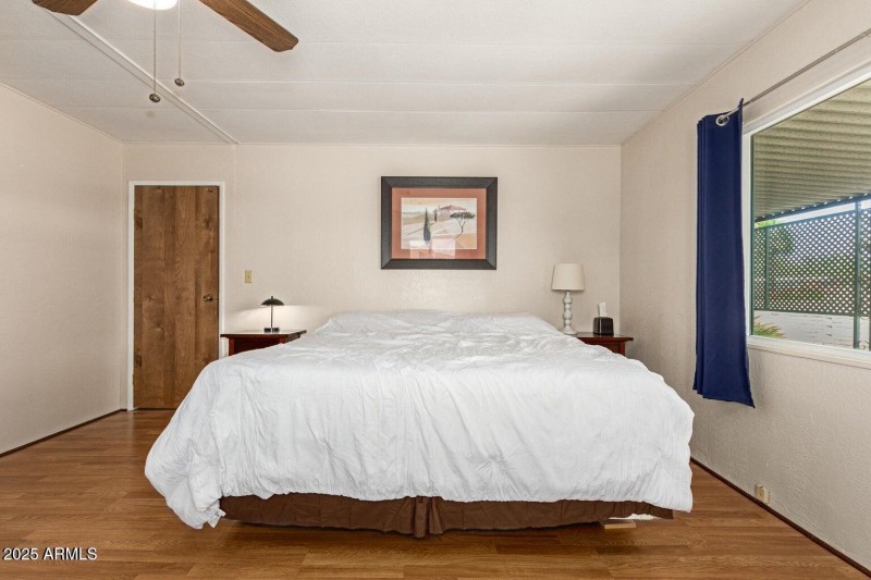 20250625133936959523000000-o