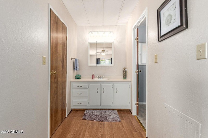 20250625133938514000000000-o