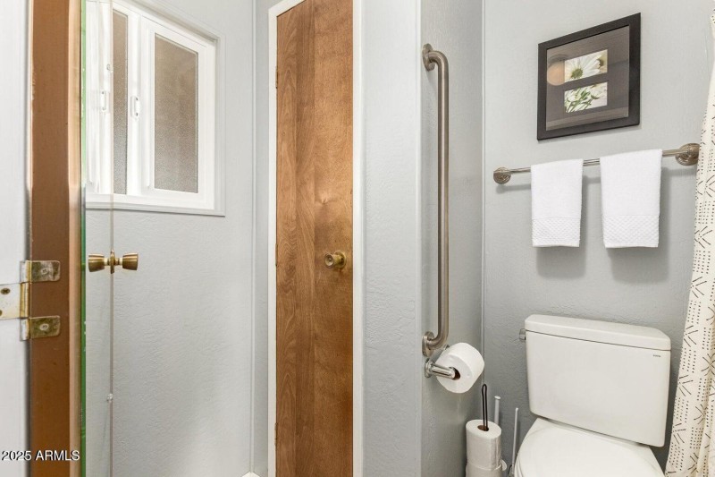 20250625133941528759000000-o