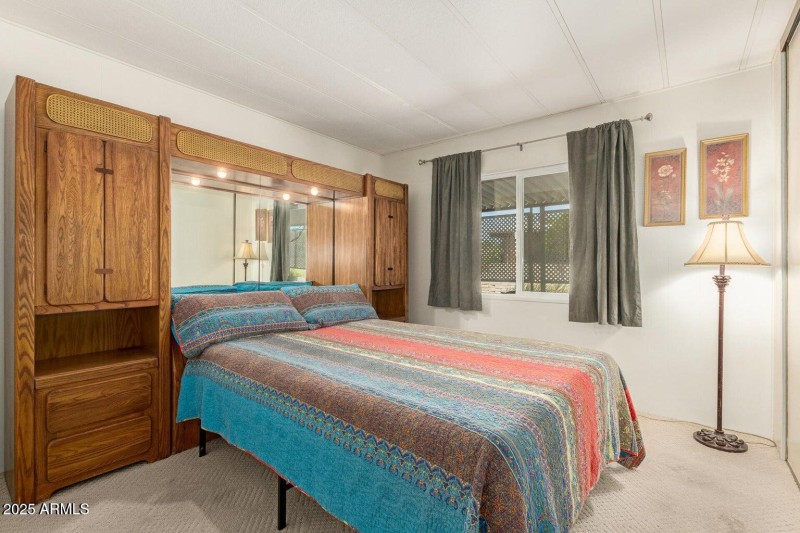 20250625133943117459000000-o