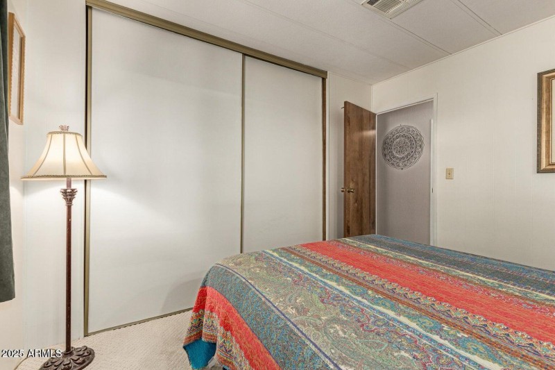 20250625133944878614000000-o