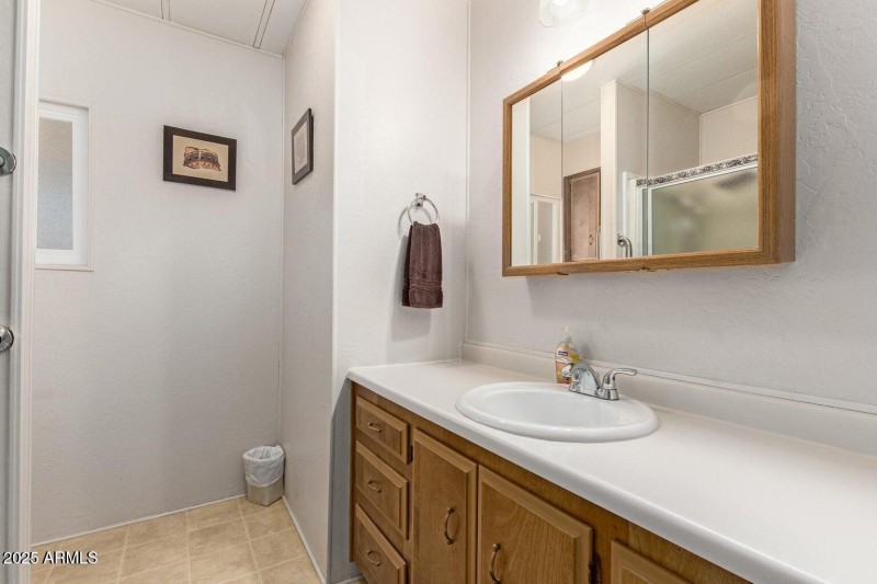 20250625133946271809000000-o