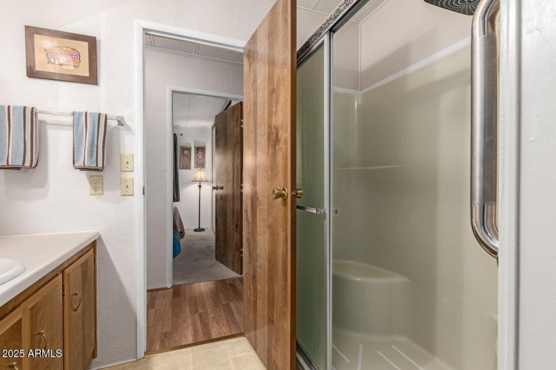 20250625133947834593000000-o