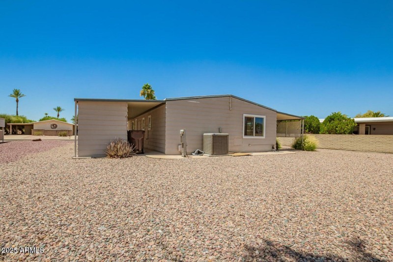 20250625133951260880000000-o