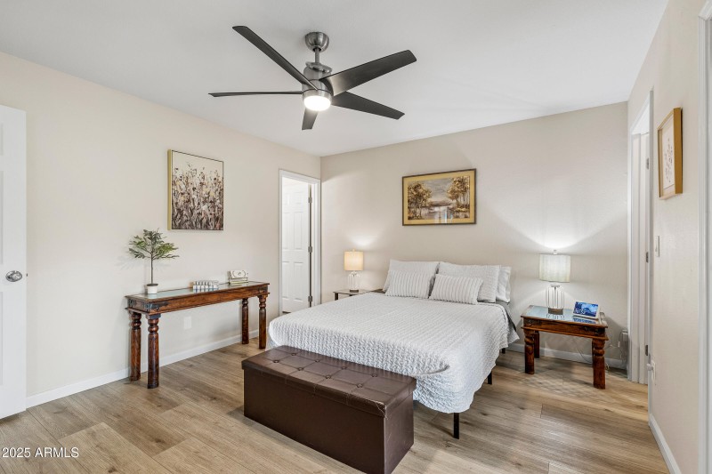 1710 N Fairway Dr-18