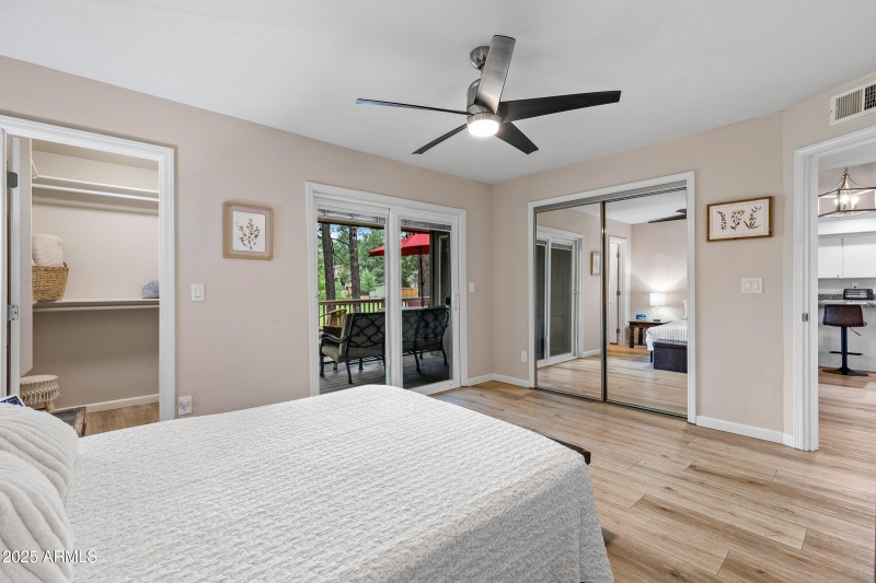 1710 N Fairway Dr-20