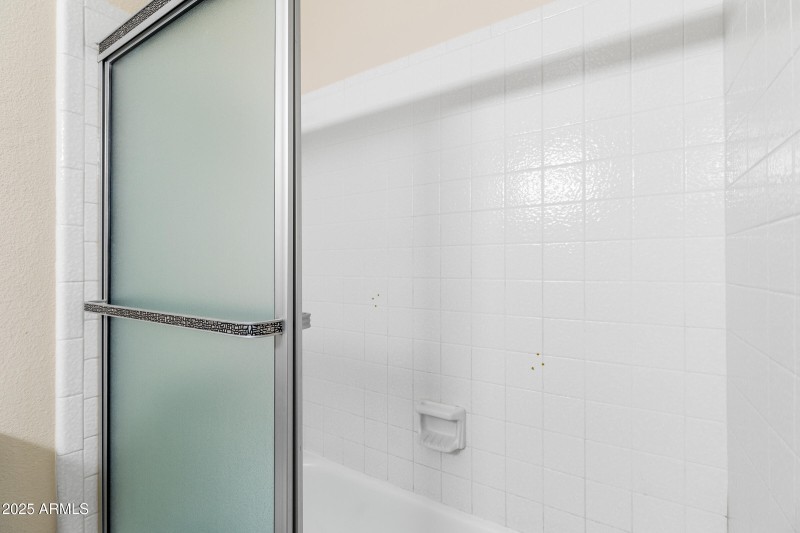 1710 N Fairway Dr-25