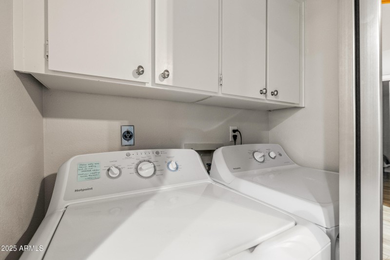 1710 N Fairway Dr-26