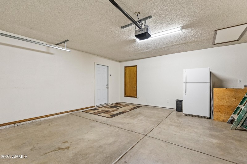 1710 N Fairway Dr-28