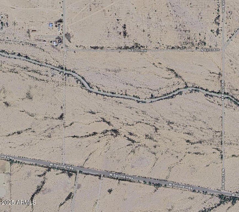 Screenshot 2025-08-03 175817