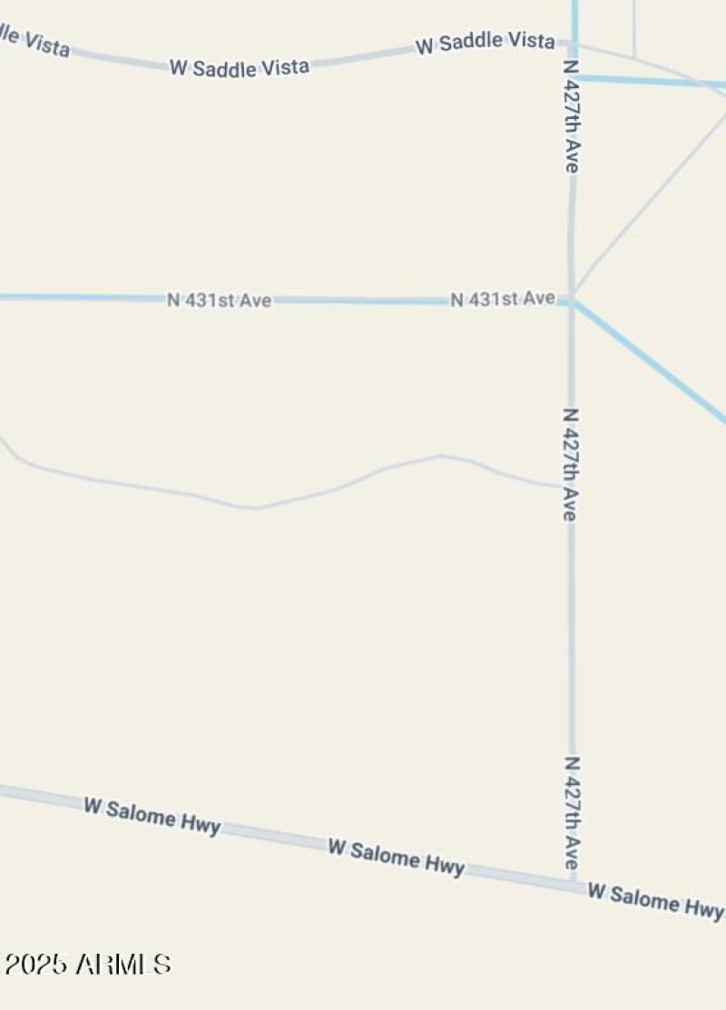 Screenshot 2025-08-03 180054